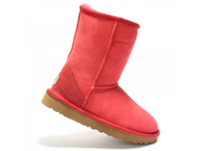 ������� ��� 25-34 ���� 74.875$.jpg