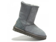 ������� ��� 25-34 ���� 74.875$.jpg