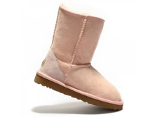 ������� ��� 25-34 ���� 74.875$.jpg