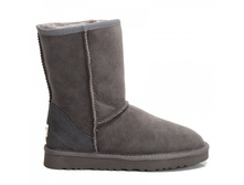 ������� ��� 25-34 ���� 74.875$.jpg