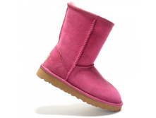 ������� ��� 25-34 ���� 74.875$.jpg