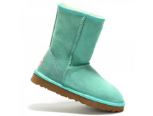 ������� ��� 25-34 ���� 74.875$.jpg