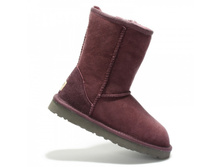 ������� ��� 25-34 ���� 74.875$.jpg