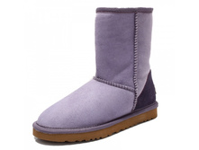 ������� ��� 25-34 ���� 74.875$.jpg