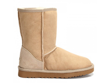 ������� ��� 25-34 ���� 74.875$.jpg