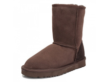 ������� ��� 25-34 ���� 74.875$.jpg