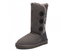 UGG Australia ��� 35-41.jpg
