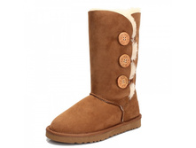 UGG Australia ��� 35-41.jpg