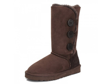 UGG Australia ��� 35-41.jpg