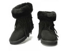 UGG Australia ��� 35-41.jpg