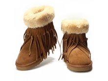 UGG Australia ��� 35-41.jpg