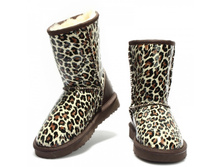 UGG Australia ��� 35-41(1).jpg