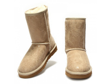 UGG Australia ��� 35-41.jpg