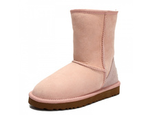 UGG Australia ��� 35-41.jpg