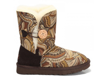 UGG Australia ��� 35-41.jpg