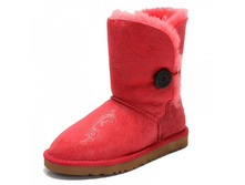 UGG Australia ��� 35-41.jpg