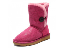 UGG Australia ��� 35-41.jpg