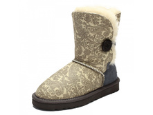 UGG Australia ��� 35-41.jpg