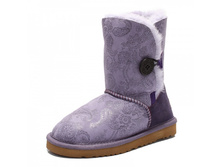 UGG Australia ��� 35-41.jpg