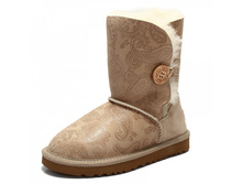UGG Australia ��� 35-41.jpg
