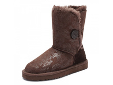 UGG Australia ��� 35-41.jpg