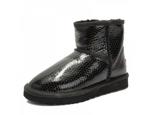 UGG Australia ��� 35-41.jpg