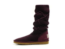 UGG Australia ��� 36-41.jpg