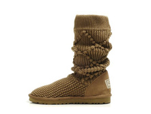 UGG Australia ��� 36-41.jpg
