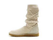 UGG Australia ��� 36-41.jpg