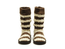 UGG Australia ��� 36-41.jpg