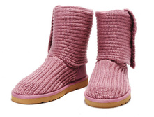 UGG Australia ��� 36-41.jpg