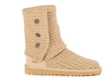 UGG Australia ��� 36-40.jpg