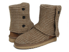 UGG Australia ��� 36-40.jpg