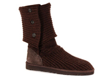 UGG Australia ��� 36-40.jpg