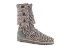 UGG Australia ��� 36-40.jpg