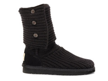UGG Australia ��� 36-40.jpg