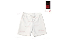 � 22-011 (������, �����).jpg