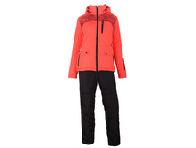 � -107 ������.jpg