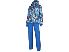 � 131 ������ ������.jpg