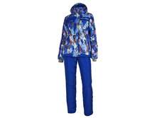 � 131 ������ �������.jpg