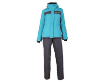 �-131 ������.jpg