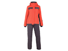 �-131 ������.jpg