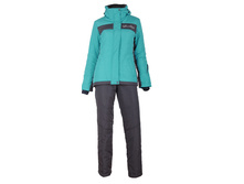 �-131 ������� �����.jpg