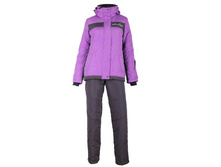 �-131 ������ ������.jpg