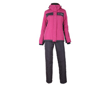 �-131 �������.jpg