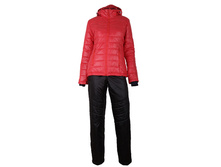 � 133 �������.jpg