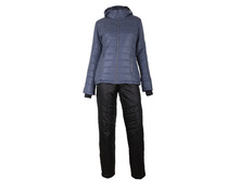 � 133 �����.jpg