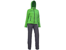 96 �����.jpg