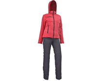 96 �������.jpg