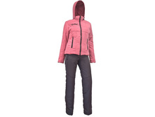 96 ������ �������.jpg